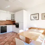 Library House - Downtown Appartement *
