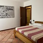 Library House - Downtown Appartement *