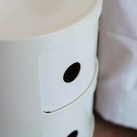 Library House - Downtown * קומו