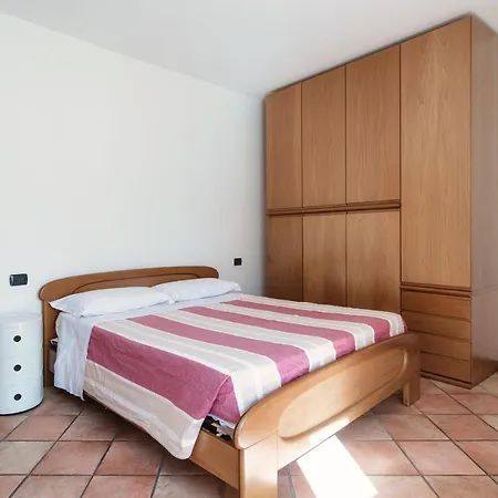 Library House - Downtown *