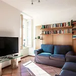 Library House - Downtown * Como