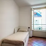 Apartment Library House - Downtown *