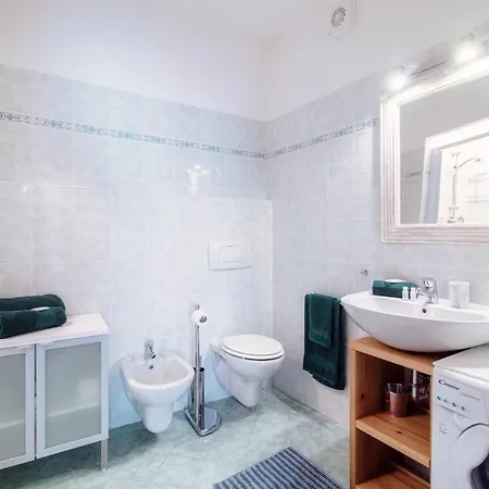 Library House - Downtown * Como