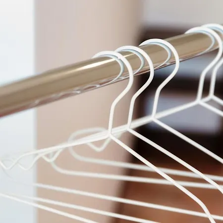 Library House - Downtown Como