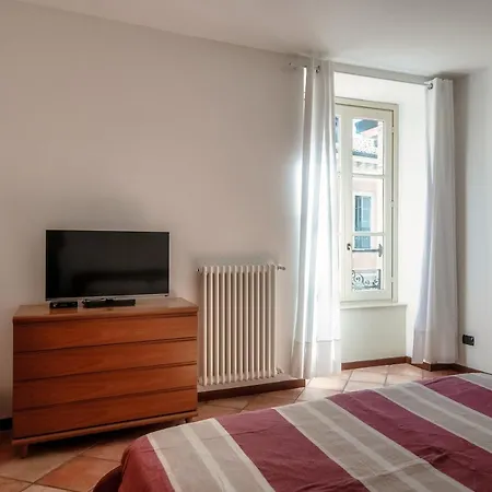 Apartament Library House - Downtown *