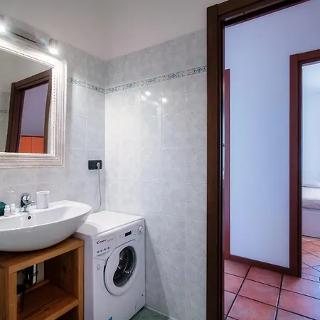 Library House - Downtown Apartament *