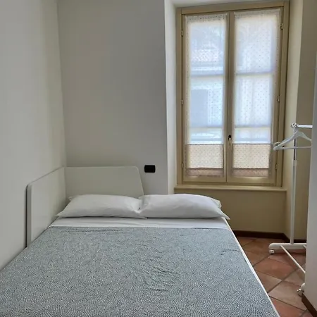 Library House - Downtown Apartment