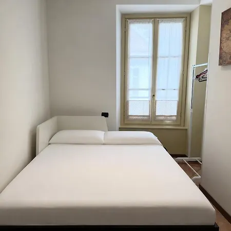 Library House - Downtown Apartamento