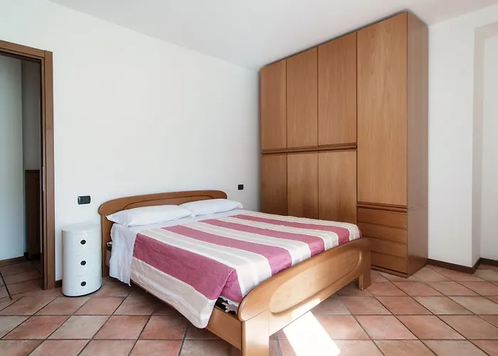 Library House - Downtown *