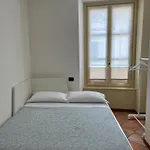Library House - Downtown Lejlighed