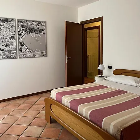 Library House - Downtown Apartment *