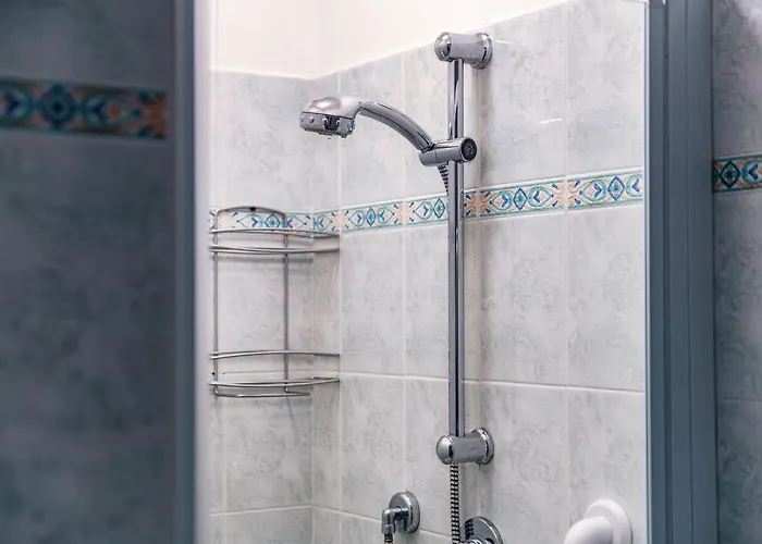 Library House - Downtown Apartment *