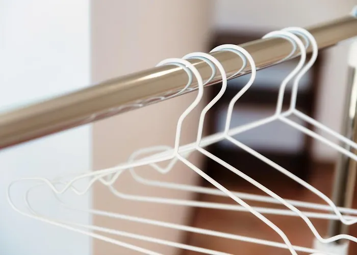 Library House - Downtown Como