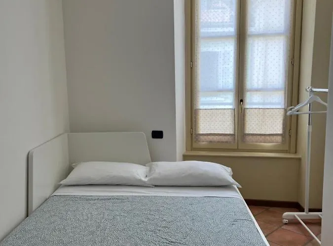 Library House - Downtown Apartment