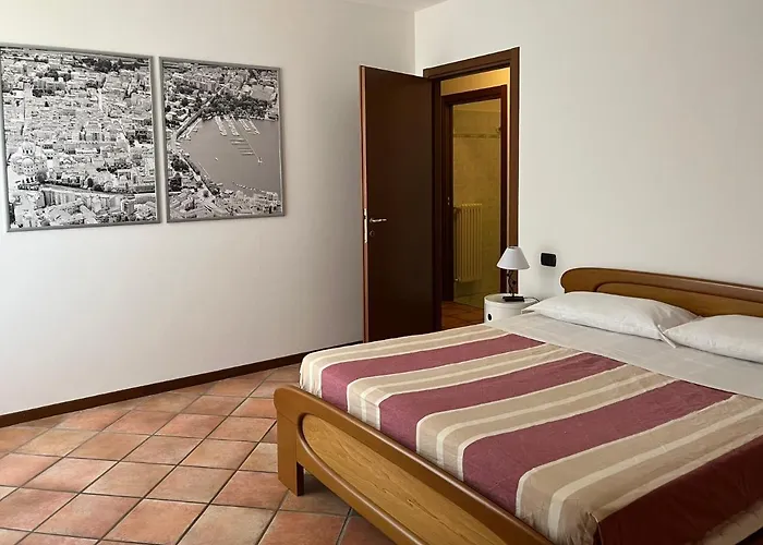 Library House - Downtown Apartment *